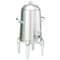 Service Ideas Flame Free Thermo-Urn Brushed Stainless Modern Style Vacuum Insulated Urn, 1.5 Gallon URN15VBSMD - alternate 1
